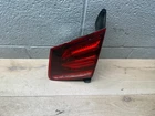 Mercedes Benz E400 E350 E550 Oem Rear Trunk Right Side Led Inner Taillight Used. Price: $68.31.