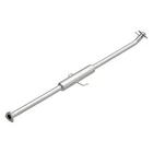 For Honda Cr-v 02-04 Brexhaust 285-843 Center Resonator & Pipe Assembly New. Price: $192.37.