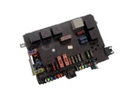 10-13 Mercedes W221 S550 S350 S65 Rear Sam Fuse Box Relay Module Control Oem Used. Price: $169.99.