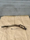 14-22 Jaguar F-type Coupe X152 GX535E212AB 3.0L Oem Used. Price: $679.52.