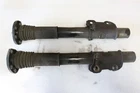 906 Mercedes Sprinter Front Strut Shock Absorber Suspension Damper Spring Pair Used. Price: $250.00.