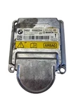 2014 Bmw 328D Srs Control Module Chassis Brain Box Unit P/n 3452 6868254 Oem Used. Price: $25.00.