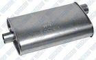 Universal Muffler Walker 17190 New. Price: $67.82.