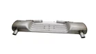 2017-2020 Lincoln Continental Oem Rear Exhaust Muffler GD93-5E292 Used. Price: $450.00.