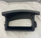 19-21 For Jeep Grand Cherokee Cabin Fresh Air Inlet Duct Plenum Oem 68418296AB New. Price: $22.00.