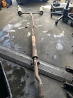Mini Cooper R55 Jcw Full Exhaust 18100429379 2008-2014 Model Used. Price: $599.00.
