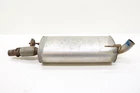 2018 2020 Ford F-150 3.3L Rear Exhaust System Muffler W/ Pipe Oem Used. Price: $116.64.
