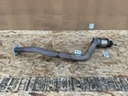 Kia Stinger 2018-2023 Oem Right Passenger Muffler Exhaust Pipe Tube 3.3T Assy Used. Price: $199.95.