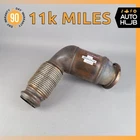20-22 Karma Revero Exhaust Downpipe 8620206 Oem 11K Used. Price: $921.23.