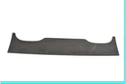 07-14 Mercedes CL550 Hat Tray And Roller Blind Rear Window 2166900030 Oem Used. Price: $65.55.