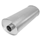 Exhaust Muffler APE700455 New. Price: $61.62.