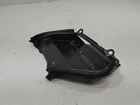 2016-2022 Honda Pilot 3.5L Engine Air Cleaner Filter Intake Inlet Duct Guide Oem Used. Price: $59.99.