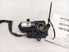 2020-2024 Mercedes Cla Gla Glb Gle Gls Rear Exhaust Flap Actuator Motor Oem Used. Price: $79.99.