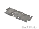 Genuine Oem Mopar 2015-2023 Dodge Challenger Tunnel Silencer 68184676AD Used. Price: $92.95.