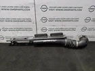 Range Rover Vogue L405 O/s Driver Side Right Front Air Pipe Duct CPLA16150AB Used. Price: $93.69.