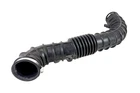 2000-2001 Ford Ranger 2.5L Air Filter Intake Tube Hose XL5U-9R504-BA Oem Used. Price: $66.08.