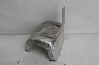 Lamborghini Aventador LP740 2019 Rear Heat Shield 470825720B J158 Used. Price: $142.11.