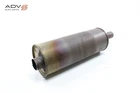 2019-23 Ford Transit Connect 2.0L Exhaust Center Muffler Resonator Pipe Oem-cut- Used. Price: $164.99.