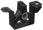 Genuine Infiniti Mounting-exhaust 20651-7W00A New. Price: $59.12.