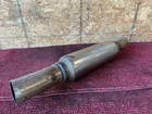 Bmw 12-18 F30 F32 F36 N26 N20 Center Exhaust Muffler Resonator Silencer Oem 49MK Used. Price: $59.84.