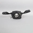 2018 Bmw 320XI F30 Turn Signal Wiper Switch Clock Spring 61316996609 Oem Used. Price: $105.29.