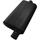 Flowmaster 942451 50 Series Delta Chambered Muffler New. Price: $173.95.