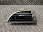 Bmw E63/E64 6-SERIES M6 Fresh Air Grille Right Passenger 64227009272 Used. Price: $39.99.