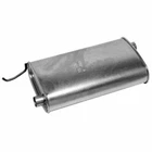 Walker Exhaust Muffler 18185 High-quality Auto Part, Universal Fit For New. Price: $114.84.