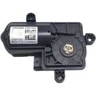 Volvo XC90 Exhaust Flap Actuator Motor Rear 2016-2022 Oem Used. Price: $107.00.
