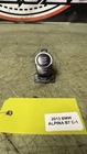 2009 2010 - 2015 Bmw F01 F02 750LI Start Engine Control Button 922523003 Oem Used. Price: $18.89.