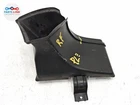 2021-25 Bmw M4 Comp Front Right Air Intake Duct Brake Cooling Pipe Guide G82 M3 Used. Price: $64.99.
