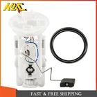 Fuel Pump Assembly Tank For 2001-2006 Bmw 325I 330CI 325CI All Engine FG0415 New. Price: $37.99.