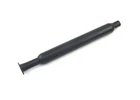 Patriot Exhaust H3801 Header Mount Muffler New. Price: $130.65.