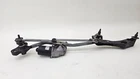 03-06 Bmw E60 M5 Windshield Wiper Motor W/ Linkage Transmission 6987475 Oem Used. Price: $94.42.
