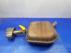16-18 Kia Optima 2.4L Rear Exhaust Muffler Right Passenger Side Oem 28711D5600 Used. Price: $237.49.