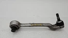 2006-2013 Bmw E92 335I Rwd Front Left Driver Side Lower Control Arm Oem Used. Price: $35.59.