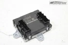 2016-2017 Land Range Rover Evoque Front Right Passenger Door Control Module Oem Used. Price: $47.39.