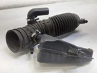 2015-2018 Hyundai Genesis G80 3.8L Air Intake Tube Hose 28130-B1200 Used. Price: $80.75.