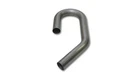 Vibrant Performance Universal T304 Stainless Steel U-j Mandrel Bent Tubing 2612 New. Price: $176.99.