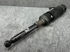 Mercedes S55 Amg W220 03-06 Oem Rwd Rear Left Lh Abc Hydraulic Shock Strut 127K Used. Price: $228.65.
