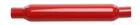 Cherry Bomb Glasspack - Performance Muffler 87507CB 2" Center/center New. Price: $41.14.