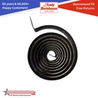1935-1959 Plymouth 6 Cyl Exhaust Manifold Heat Riser Thermostatic Spring 1752419 New. Price: $41.92.