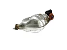 Genuine Mopar Resonator And Tailpi 68289198AC New. Price: $577.95.