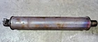 Dodge Viper 03-06 SRT10 Exhaust Resonator Mopar Oem 05290387AC Used. Price: $250.00.