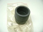 Nos Kawasaki W1 Exhaust Muffler Connector 25ZA New. Price: $25.00.