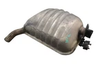 15-20 Hyundai Genesis G80 Rear Left Driver Side Exhaust System Muffler Oem Used. Price: $140.00.