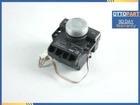 08-12 Mercedes W204 C300 GLK350 Console Command Controller Knob Multi Switch Oem Used. Price: $86.62.