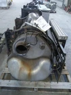 Replaces 23160669 2018 Mack MP8 Dpf Assembly (diesel Particulate Filter) , Md Used. Price: $2594.45.