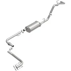Brexhaust 106-0145 Direct-fit Kit For 2005-2018 Nissan Frontier, New. Price: $449.00.