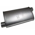 21548 Walker Muffler For Chrysler 300 Dodge Charger Magnum 2005-2008 New. Price: $73.48.
